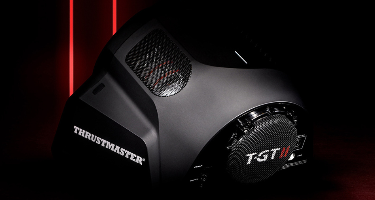 volante_thrustmaster_t_gt_11_racing_wheel_ps5_pc_6