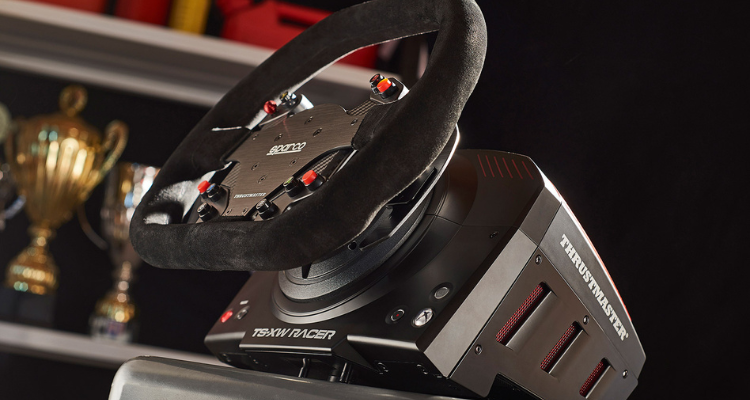 volante_thrustmaster_ts_xw_11_racing_sparco_p310_pc_x_3