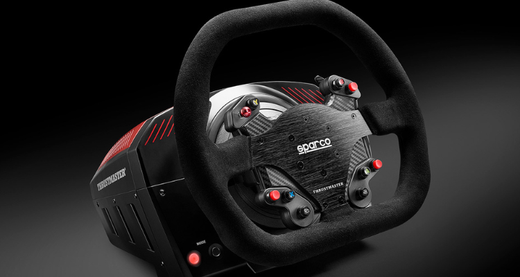 volante_thrustmaster_ts_xw_11_racing_sparco_p310_pc_x_4
