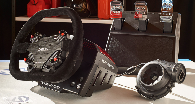 volante_thrustmaster_ts_xw_11_racing_sparco_p310_pc_x_5