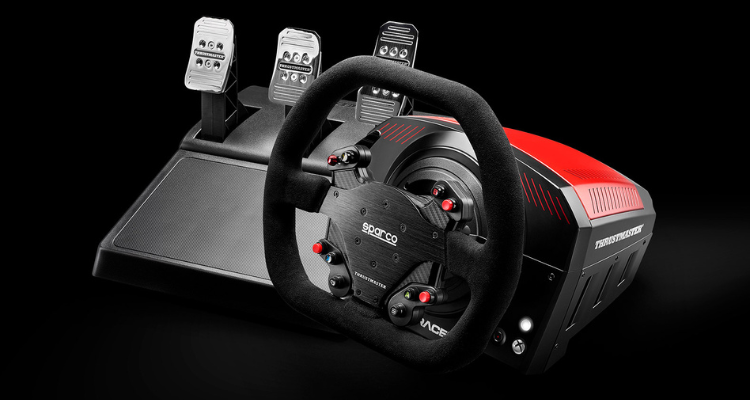 volante_thrustmaster_ts_xw_11_racing_sparco_p310_pc_x_6
