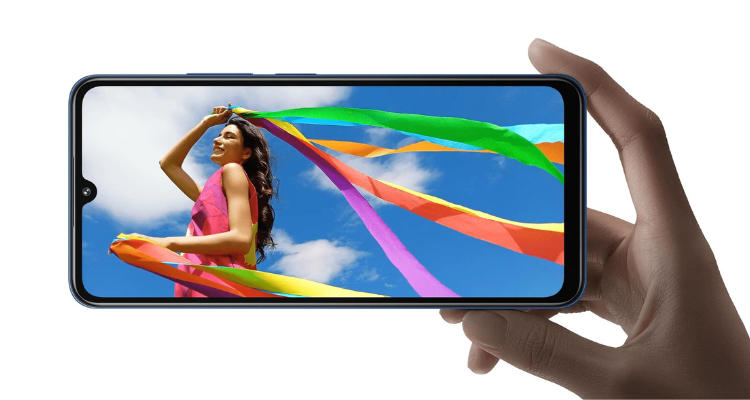 Xiaomi Redmi 14C