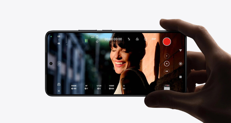 Xiaomi Redmi 14T