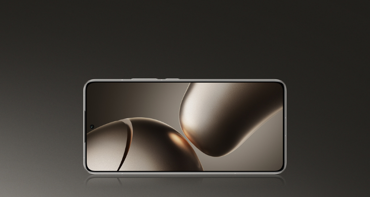 Xiaomi Redmi 14T Pro