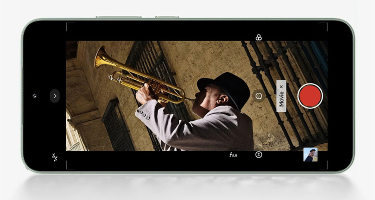 Xiaomi 15