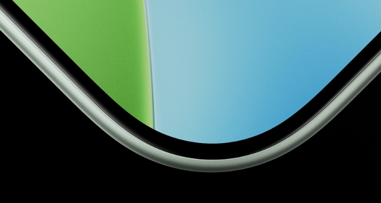 Xiaomi 15
