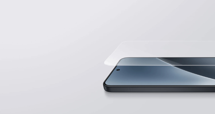 Xiaomi 15