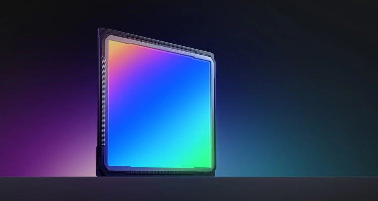 Xiaomi 15