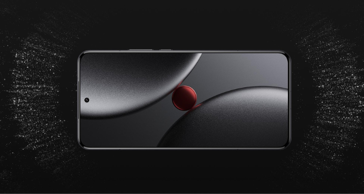 Xiaomi 15 Ultra
