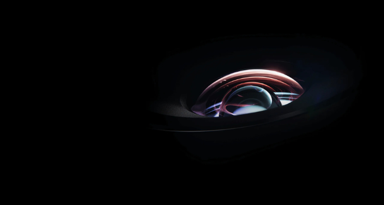 Xiaomi 15 Ultra