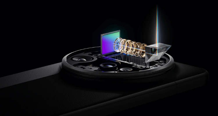 Xiaomi 15 Ultra