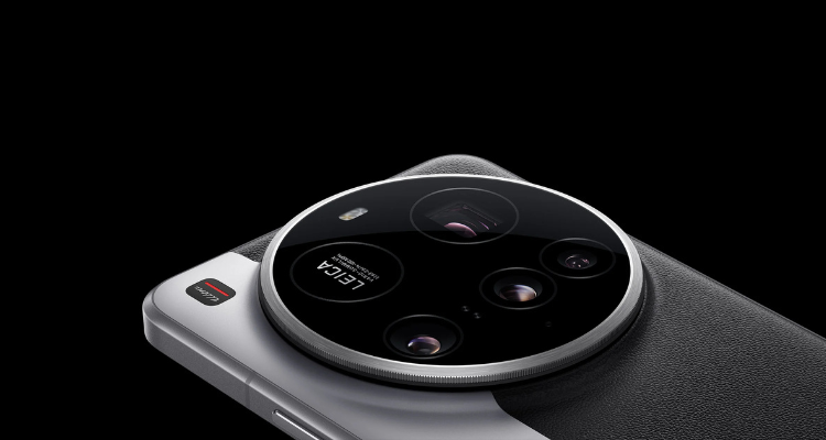 Xiaomi 15 Ultra
