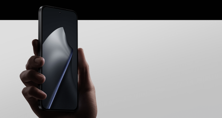 Xiaomi 15T Pro