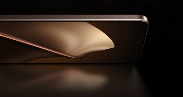 Xiaomi 15T Pro