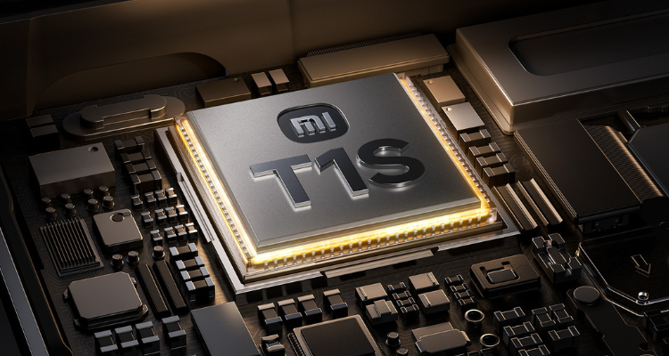 Xiaomi 15T Pro