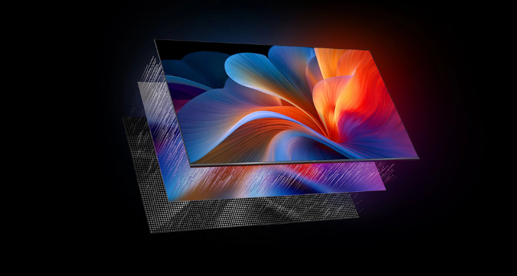 Xiaomi A PRO 2026