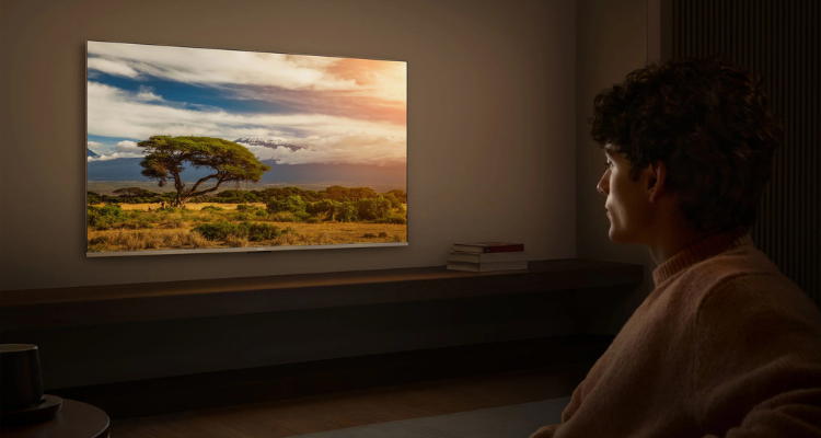 Xiaomi A PRO 2026