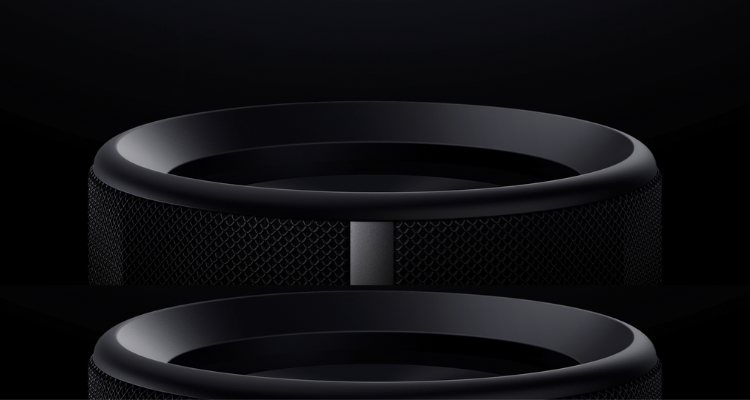 Xiaomi Bluetooth Speaker