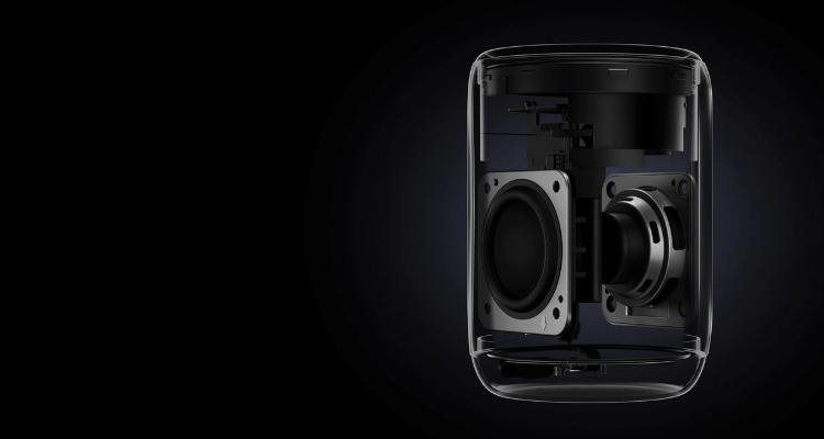 Xiaomi Bluetooth Speaker Mini