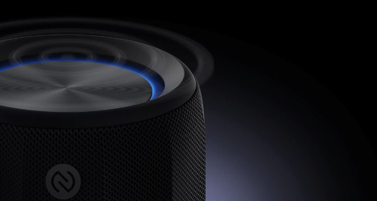 Xiaomi Bluetooth Speaker Mini