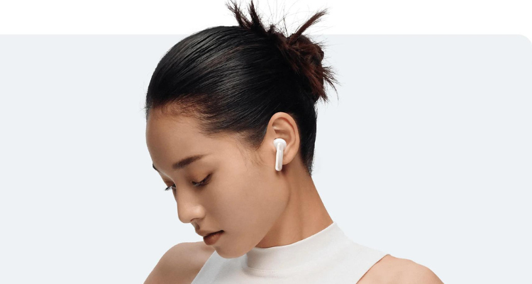 Xiaomi Buds 6 Active