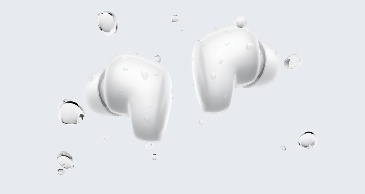 Xiaomi Redmi Buds 6 Play