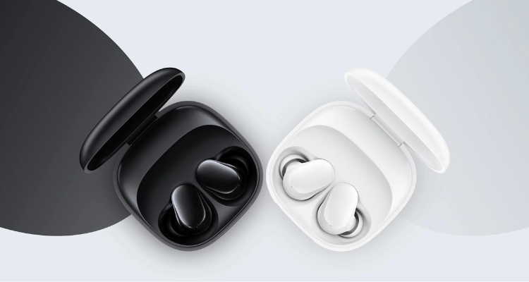 Xiaomi Redmi Buds 6 Play