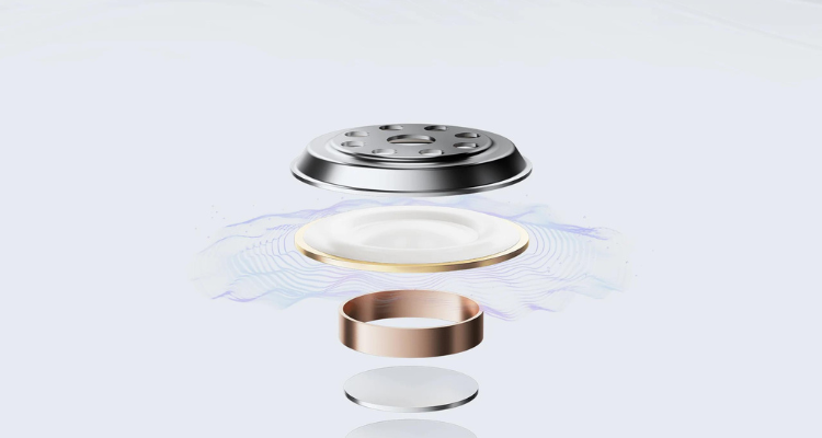 Xiaomi Redmi Buds 6 Play