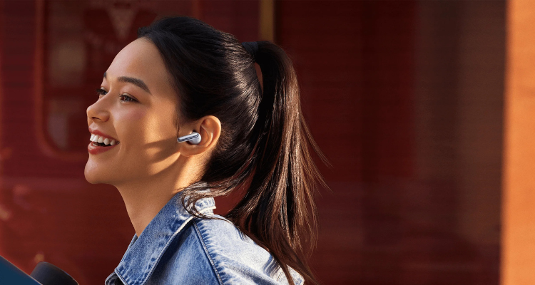 Xiaomi Buds 6 Pro