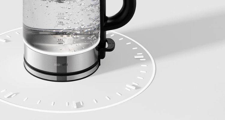 xiaomi_eletric_glass_kettle_4