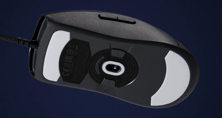 Xiaomi Gaming Mouse Lite