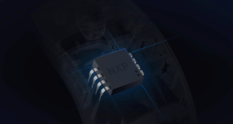 Xiaomi Gaming Mouse Lite