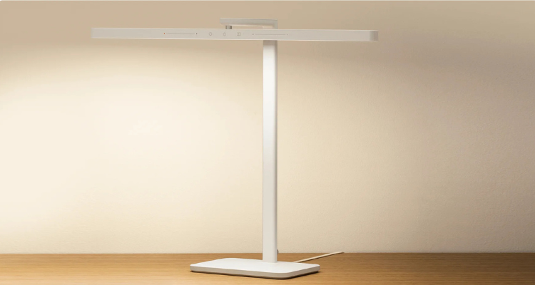 Xiaomi LED Desk Lamp 2