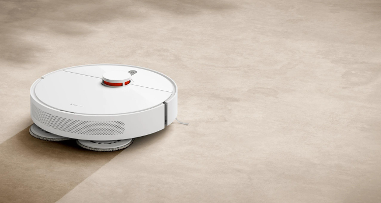 xiaomi_mi_robot_vacuum_s10_plus_5