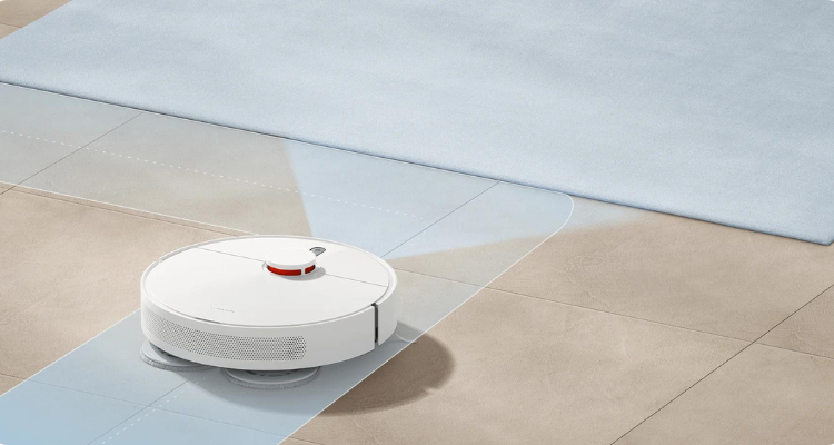 xiaomi_mi_robot_vacuum_s10_plus_7