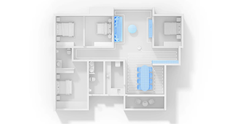 xiaomi_mi_robot_vacuum_s10_plus_8