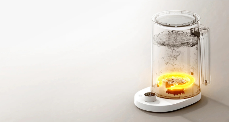 Xiaomi Smart Kettle 2 Pro