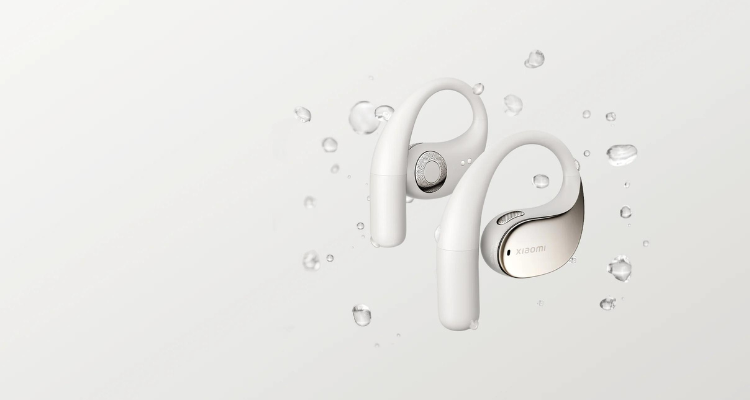 xiaomi_opeanwear_11