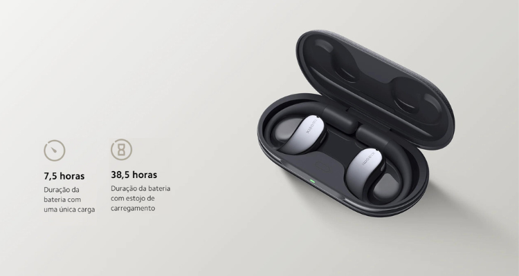 xiaomi_opeanwear_7