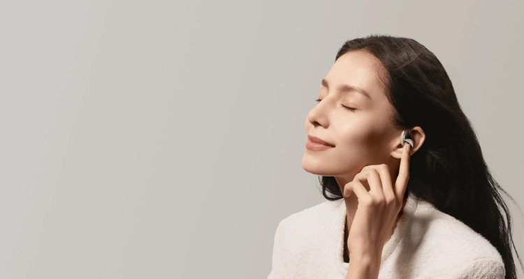 xiaomi_opeanwear_9