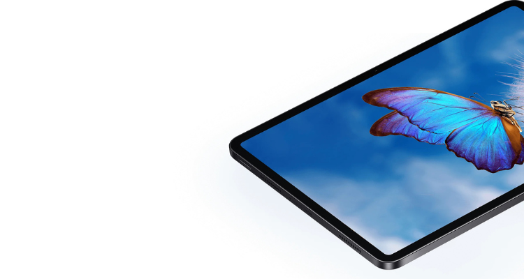 Xiaomi Pad 7