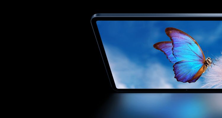 Xiaomi Pad 7 Pro