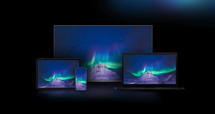 Xiaomi Pad 7 Pro