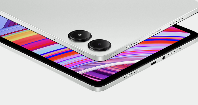 xiaomi_pad_pro_8
