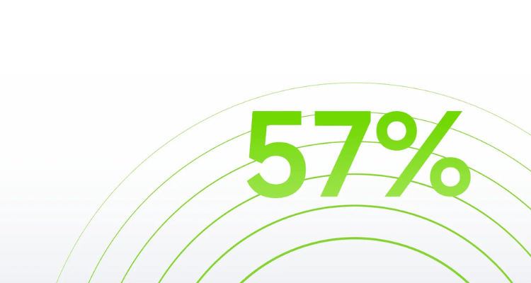 Xiaomi 10000mAH 22,5W Lite GL