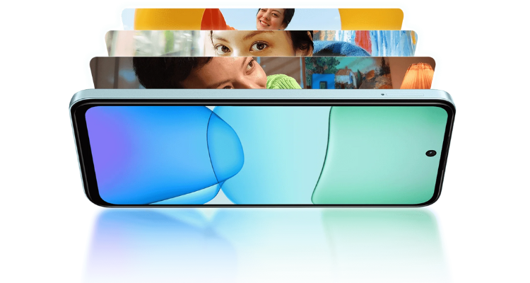xiaomi_redmi_13_14