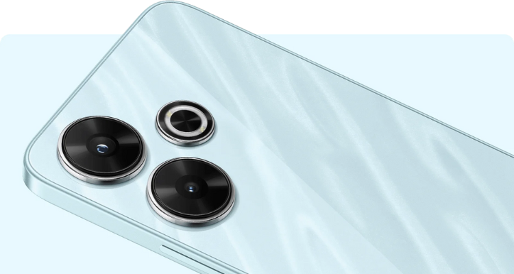 xiaomi_redmi_13_15