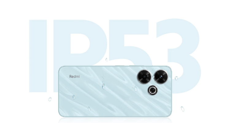 xiaomi_redmi_13_16