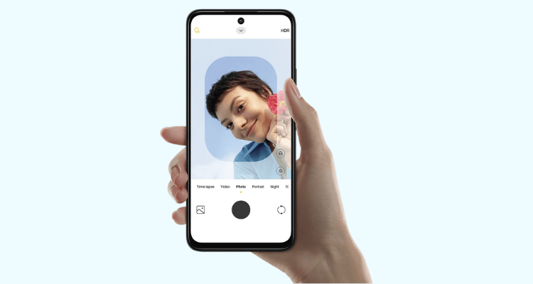 xiaomi_redmi_13_4