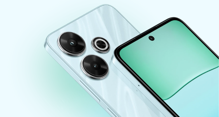 xiaomi_redmi_13_5